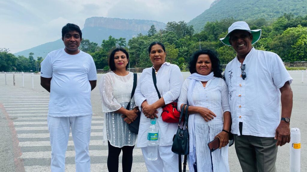 WhatsApp Image 2026-03-03 at 14.16.00