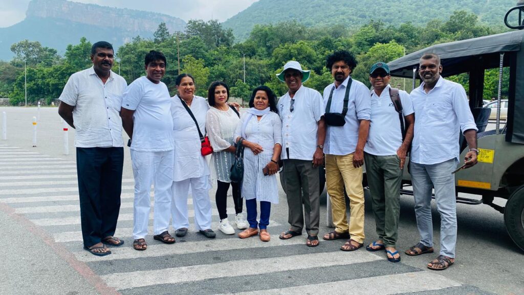 WhatsApp Image 2026-03-03 at 14.16.03