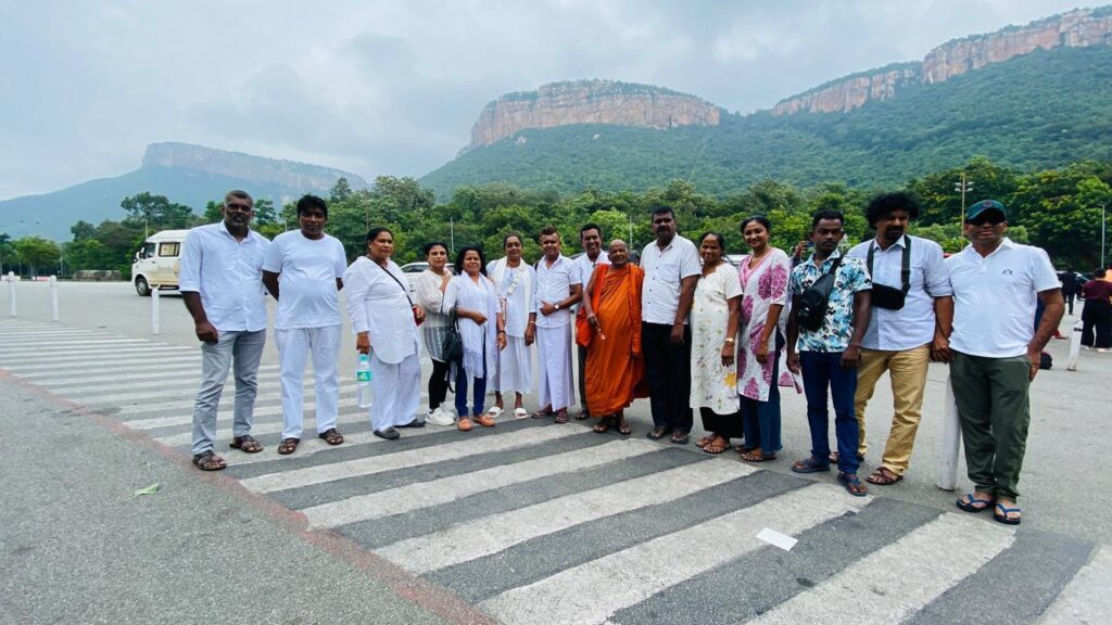 WhatsApp Image 2026-03-03 at 14.16.03 (2)