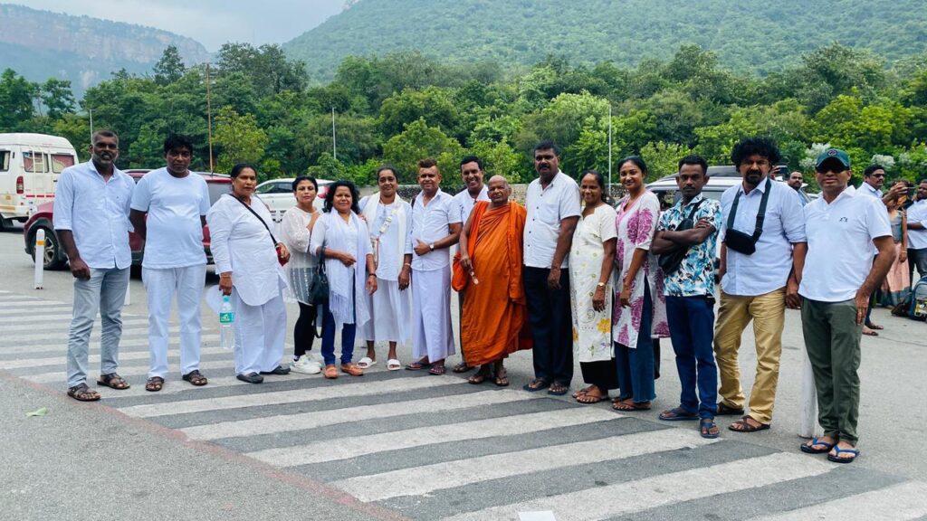 WhatsApp Image 2026-03-03 at 14.16.03 (3)